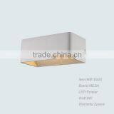 CE ROHS for Bedroom Wall Mount Bracket for Lamp thumbnail-2