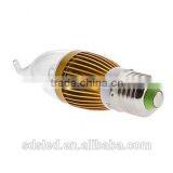 led bulb assembly machine b15 led candle bulb led bulb assembly machine