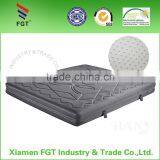 100% Natural Healthy Enviromental Super King Size Latex Mattress thumbnail-2