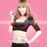 Women Slim Arm Correct Back Posture Humpback Prevent Long Sleeve Shape thumbnail-1