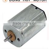 FF-M20 motor with high speed micro 5v DC electrical motor