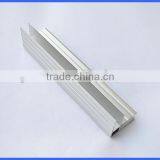 Drum Case Hardware Aluminium Angle Corner thumbnail-4