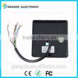 Waterproof Uem 4100 Smart Chip Card Rfid Reader thumbnail-3