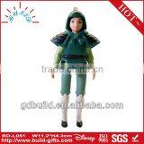 3D Doll Toll Doll Mini Toy