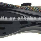 2016 BICYCLE CYCLING SHOES ROAD CYCLING WITH ATOP REEL KNOB thumbnail-3