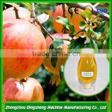 Pomegranate Seed Oil thumbnail-1