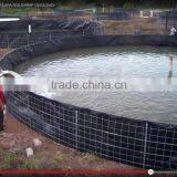 High Quality Hdpe Ponds Geomembrane thumbnail-5