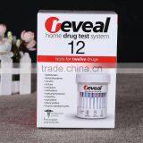 Excellent Quality Recyclable Feature Gift Box Design and Corrugated Board Paper Type Packaging Color Box ---DH20647 thumbnail-3