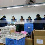 Pengjiang Risin Hardware Factory company overview - view 3 thumbnail