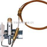 Hypoxia Protect Sensing Device thumbnail-3