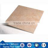 Manufacturing China Best Selling Floor Tile thumbnail-2