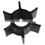 Water Pump Impeller TOHATSU OUTBOARD MOTOR IMPELLER - 30HP - 2 -STROKE - PN 345-65021-0 thumbnail-1