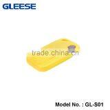 GLEESE New Product Key Finder Bluetooth, Electronic Key Finder to Find Your Personal Items thumbnail-5