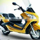 YM300T-C thumbnail-1