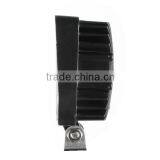 Best Selling Car Accessories 27w Led Work Light, 4.5inch 12v off Road Led Light Work , 27 Watt Led Work Light thumbnail-4