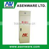 Factory Directly Sale Low Price Fm200 Fire Extinguisher Wholesale