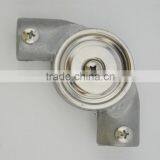 Fire Sprinkler Head and Hood Fire Suppression System in Kitchen thumbnail-6