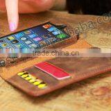 Custom Wholesale Mobile Phone Protecter Case thumbnail-4