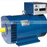 Single Phase Alternator Electric Generator With CE & Soncap thumbnail-3