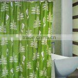 Handmade Shower Curtain
