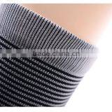 Custom Made Dye Sublimated Basketball Socks thumbnail-6