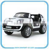 Licensed Remote Control Ride on Car for Kids,kids Electric Car,licensed Ride on Car Quality Choice thumbnail-5