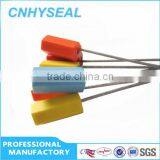 CH208 Pull Tight Security Sealed Cables thumbnail-5
