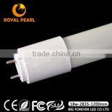 High Brightness LED Chip 18W SMD2835 Emergency Led Tube Light thumbnail-3