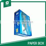 Seafood Paper Box Manufacturer thumbnail-3