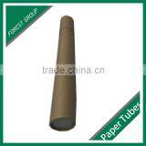 CUSTOM PRINTING PAPER TUBE IN SHANGHAI thumbnail-1