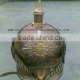 Pickelhauble Helmets thumbnail-1