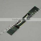 Evaporation Boats thumbnail-1