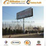 HRB400 HRB500 ASTM615 Gr60 BS4449 500B Steel Rebar for Building and Construction Project thumbnail-6