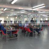 Modular House With CE Certificates thumbnail-6