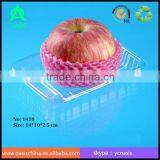 Clear Plastic Blister Packaging PET Tray thumbnail-2