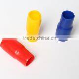 UL 94V-0 Standard REACH and RoHS Pvc Wire Cover thumbnail-4