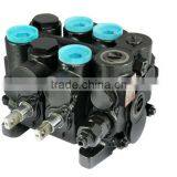 CDB-F20 Multi-valve