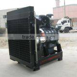 5kw ~500kw Deutz Diesel Generator Power Efficiency Cheap Good Choice thumbnail-1