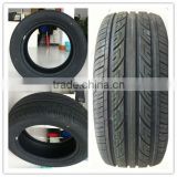 COMFORSER brand car tire 185/55R15 82V