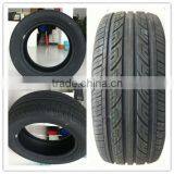 COMFORSER Brand Car Tire 185/55R15 82V