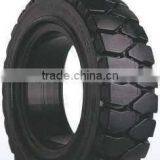 New Bias Solid Tyre8.25-12