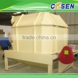 animal pellet feed cooler equipment counter-flow cooler poultry feed cooler