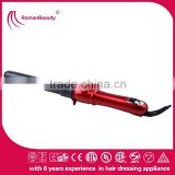 FND automatic hair curler supler styler hair curling iron