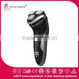 High Quality Hair Shaver Best Price Shaver thumbnail-4