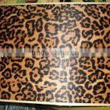 Factory Derect Sale Leather Belt Embossing Printer Machine thumbnail-1
