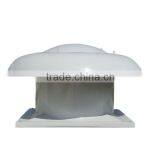 Turbine Roof Exhaust Fan