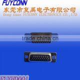 JZL Insulating Oil Regenerating Appropriative Vacuum Oil Purification/oil Palm Refinery/ro Water/soybean Oil Refinery Machine thumbnail-2