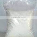 Tribasic Lead Sulfate(TBLS)/CAS 12202-17-4 thumbnail-1