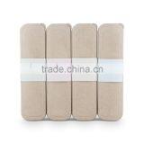 Natural Wheat Straw China Wholesale Tableware Set thumbnail-5