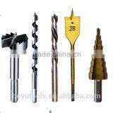 Professional Industry Drill Bit for Wood